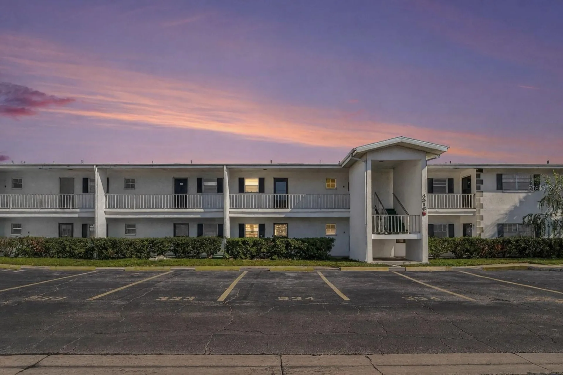 4516 3rd Street Circle W Bradenton FL 34207