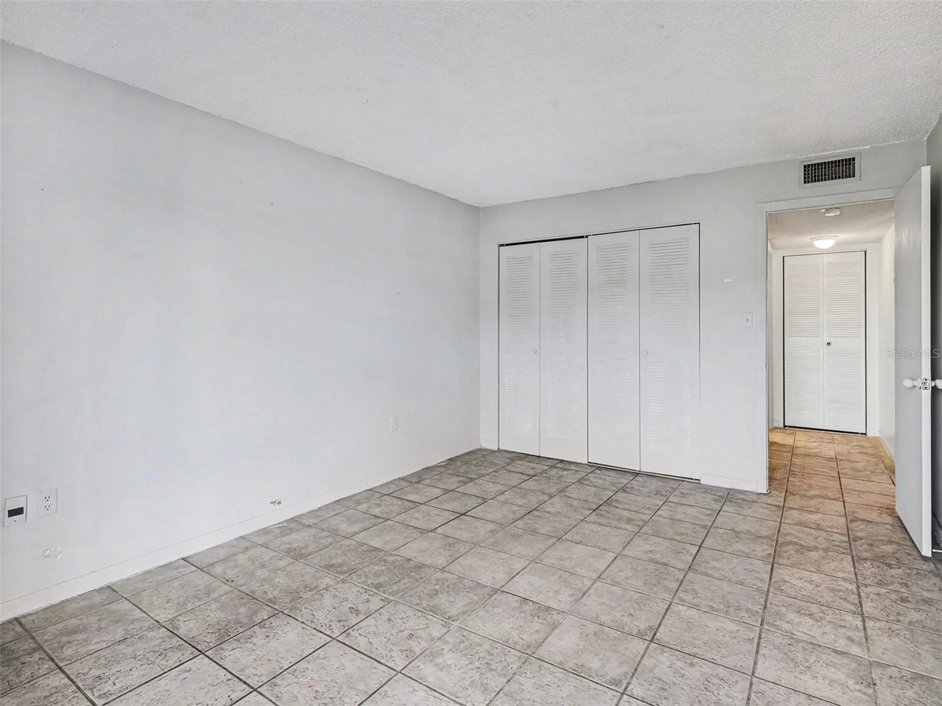 4516 3rd Street Circle W Bradenton FL 34207
