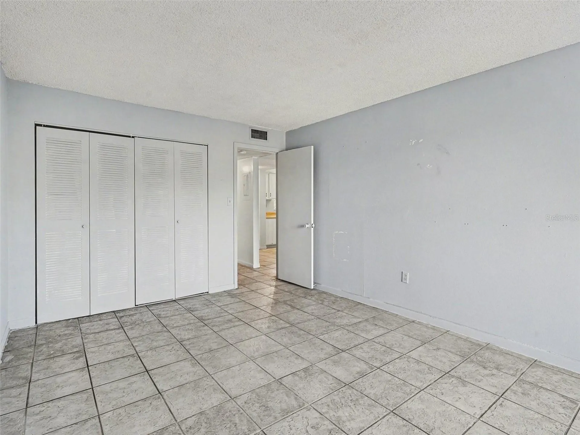 4516 3rd Street Circle W Bradenton FL 34207
