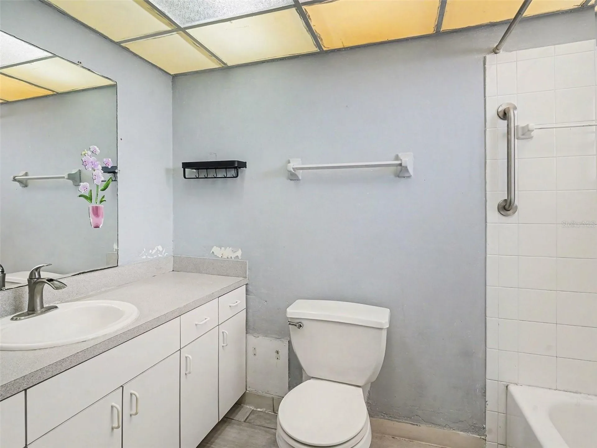 4516 3rd Street Circle W Bradenton FL 34207