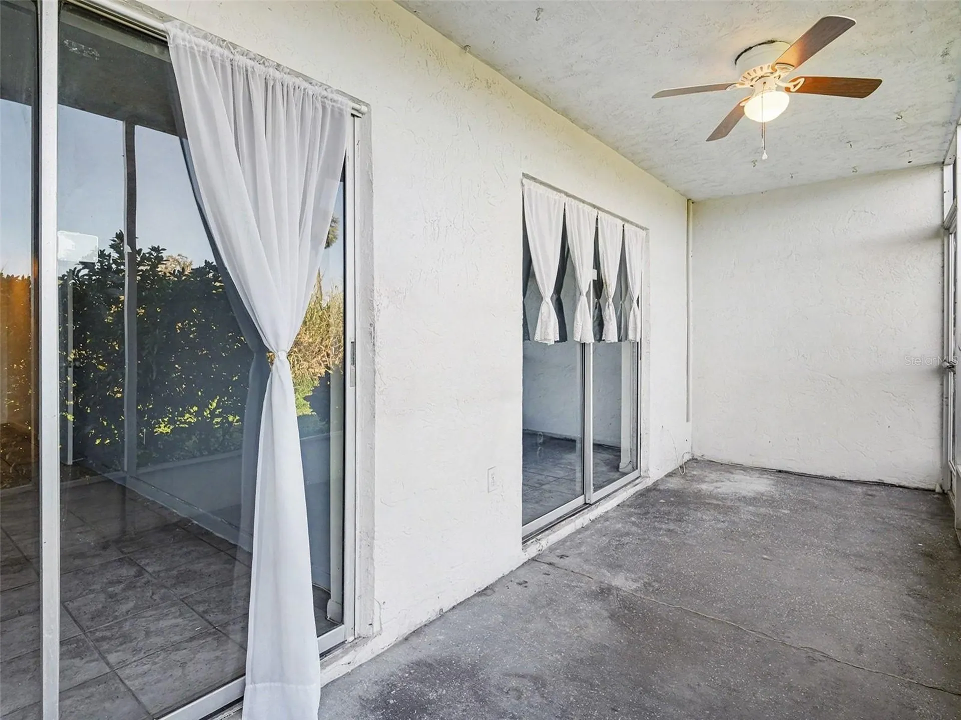 4516 3rd Street Circle W Bradenton FL 34207