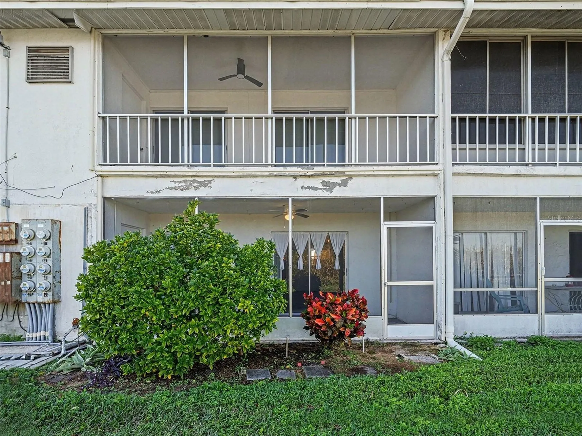 4516 3rd Street Circle W Bradenton FL 34207