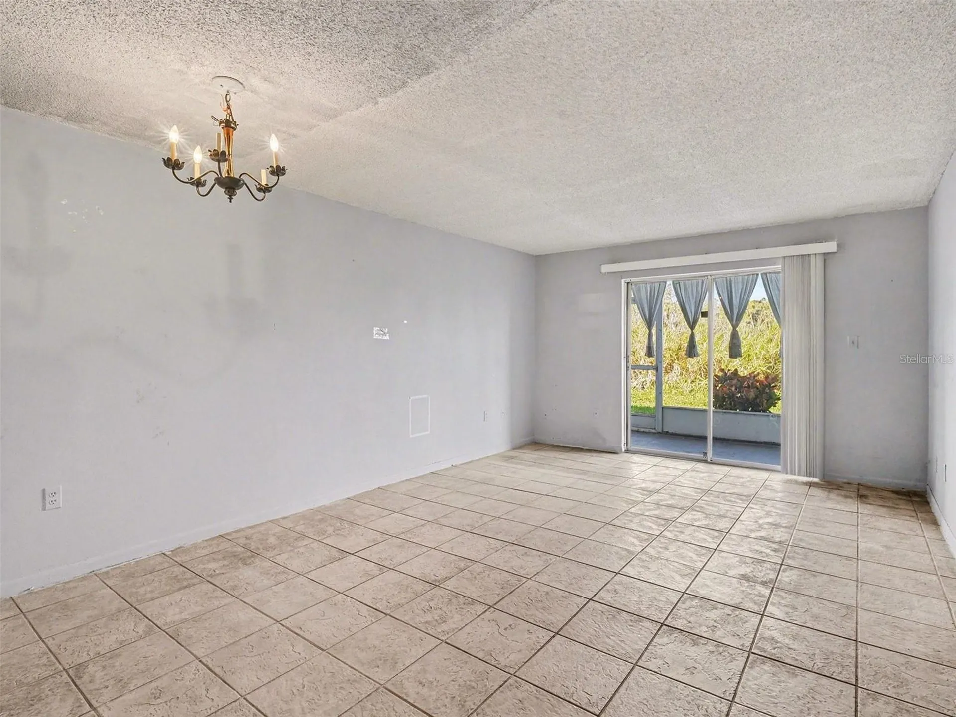 4516 3rd Street Circle W Bradenton FL 34207