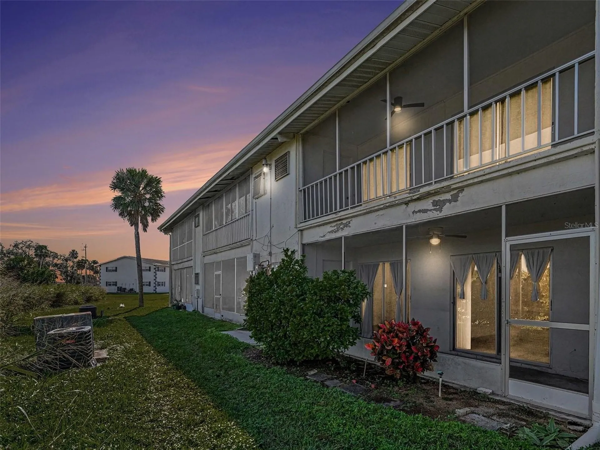 4516 3rd Street Circle W Bradenton FL 34207