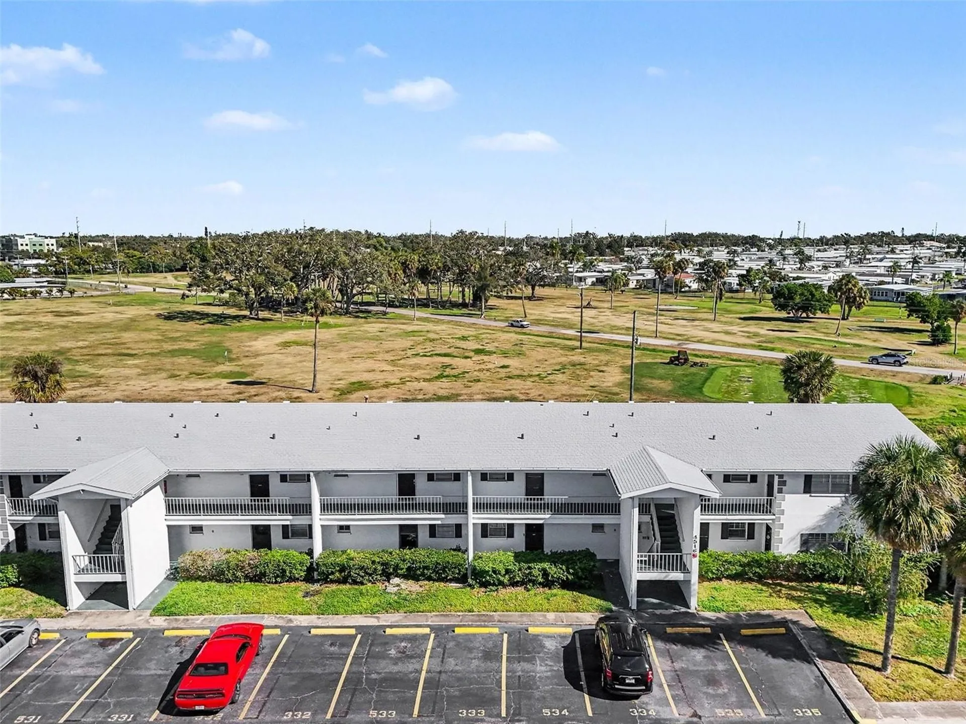 4516 3rd Street Circle W Bradenton FL 34207