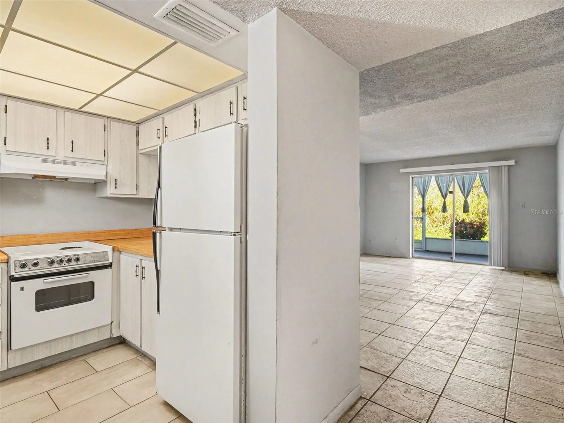 4516 3rd Street Circle W Bradenton FL 34207