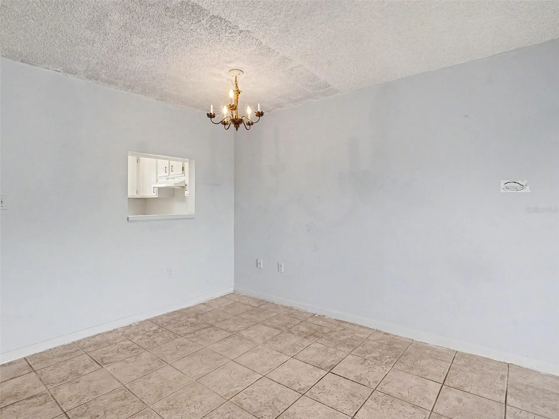 4516 3rd Street Circle W Bradenton FL 34207