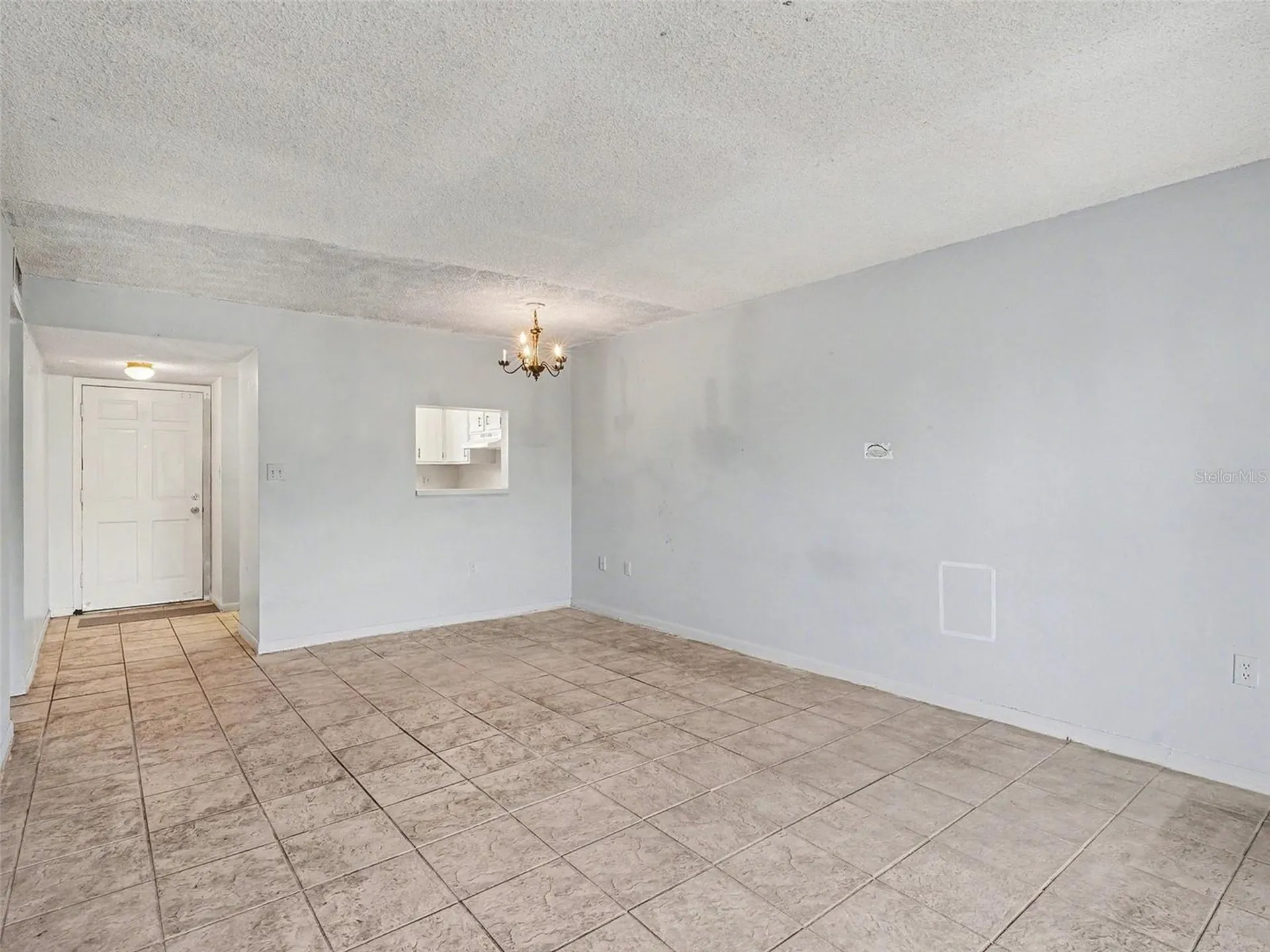 4516 3rd Street Circle W Bradenton FL 34207