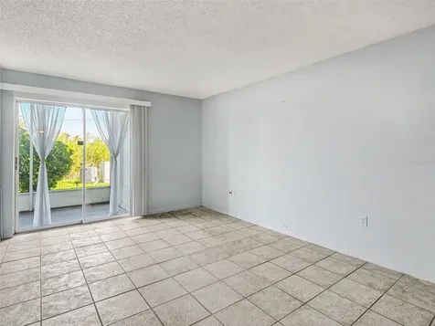 4516 3rd Street Circle W Bradenton FL 34207