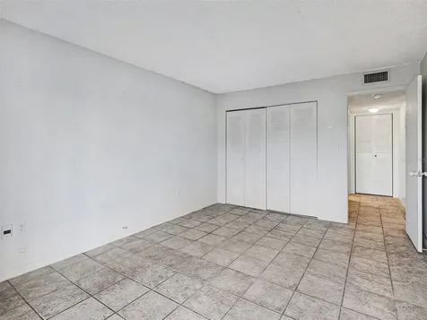 4516 3rd Street Circle W Bradenton FL 34207