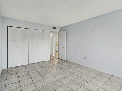 4516 3rd Street Circle W Bradenton FL 34207