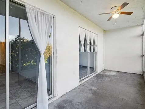 4516 3rd Street Circle W Bradenton FL 34207
