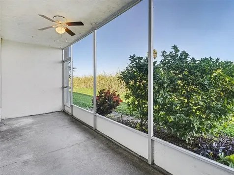 4516 3rd Street Circle W Bradenton FL 34207