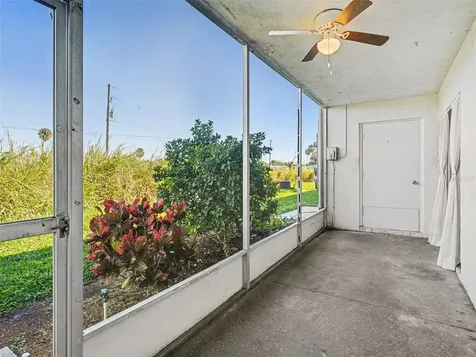 4516 3rd Street Circle W Bradenton FL 34207