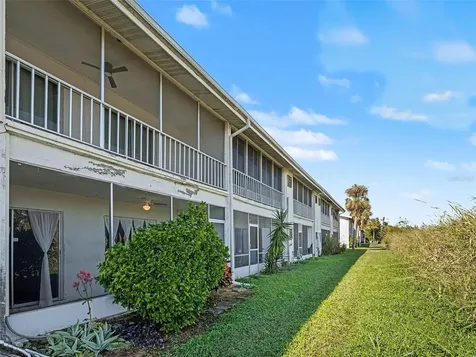 4516 3rd Street Circle W Bradenton FL 34207