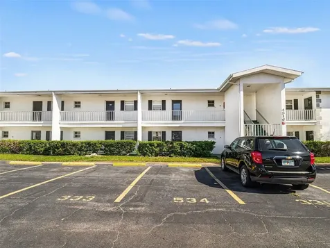 4516 3rd Street Circle W Bradenton FL 34207