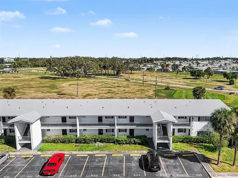 4516 3rd Street Circle W Bradenton FL 34207