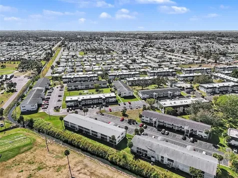 4516 3rd Street Circle W Bradenton FL 34207