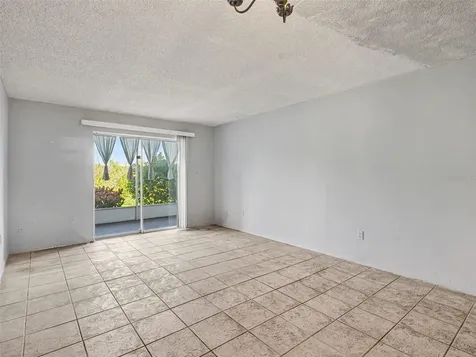 4516 3rd Street Circle W Bradenton FL 34207