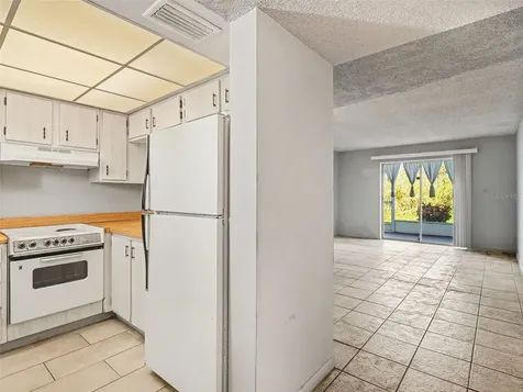 4516 3rd Street Circle W Bradenton FL 34207