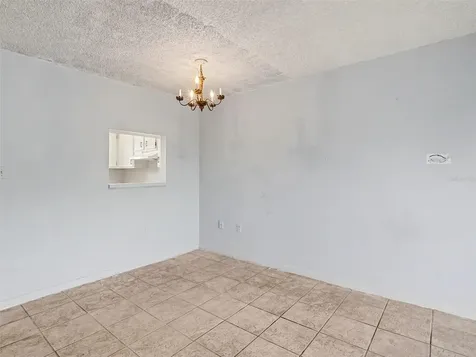 4516 3rd Street Circle W Bradenton FL 34207