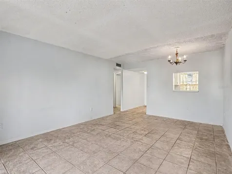 4516 3rd Street Circle W Bradenton FL 34207
