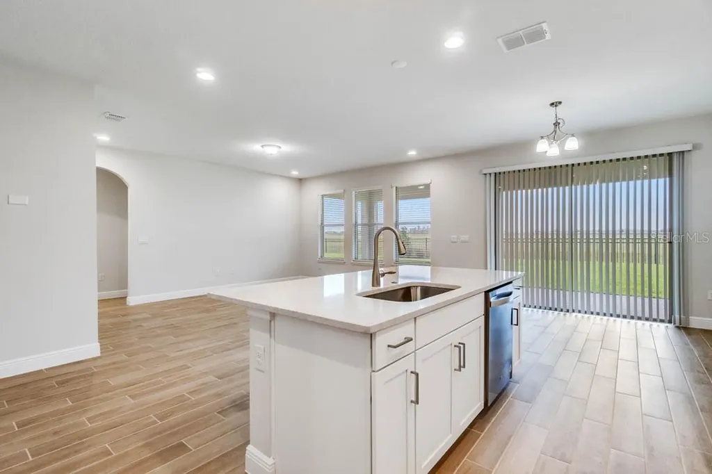 11229 Hollow Bay Drive Winter Garden FL 34787