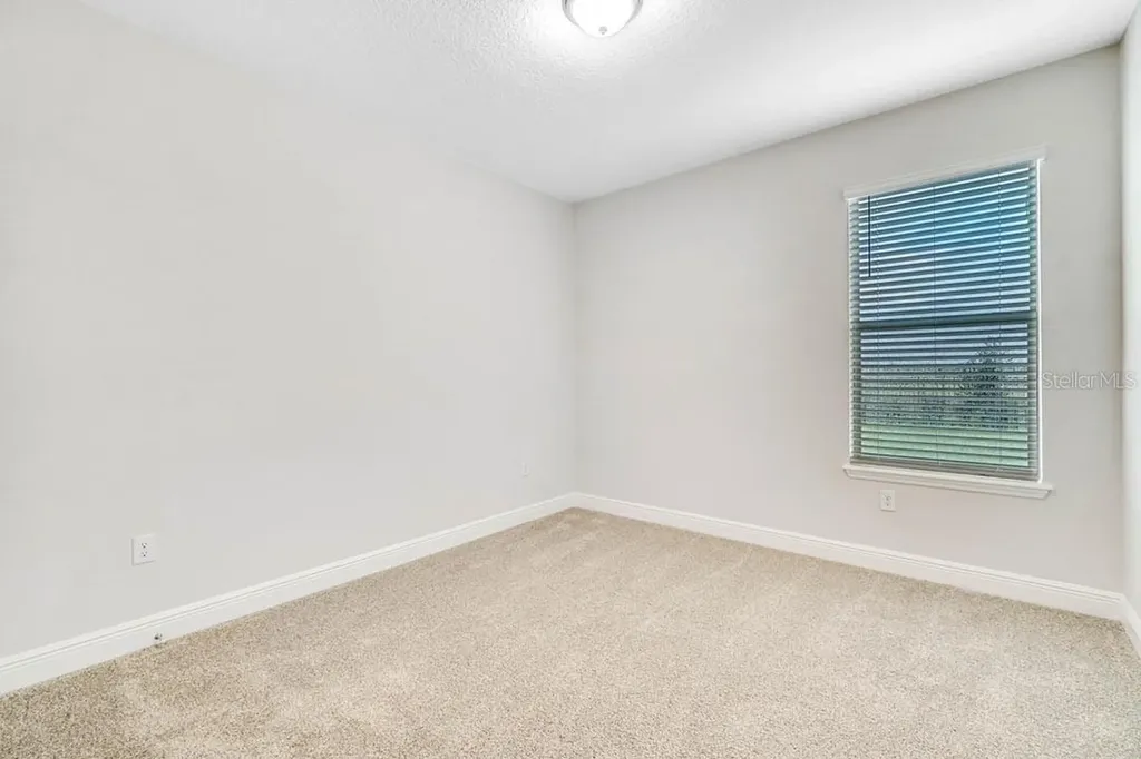 11229 Hollow Bay Drive Winter Garden FL 34787