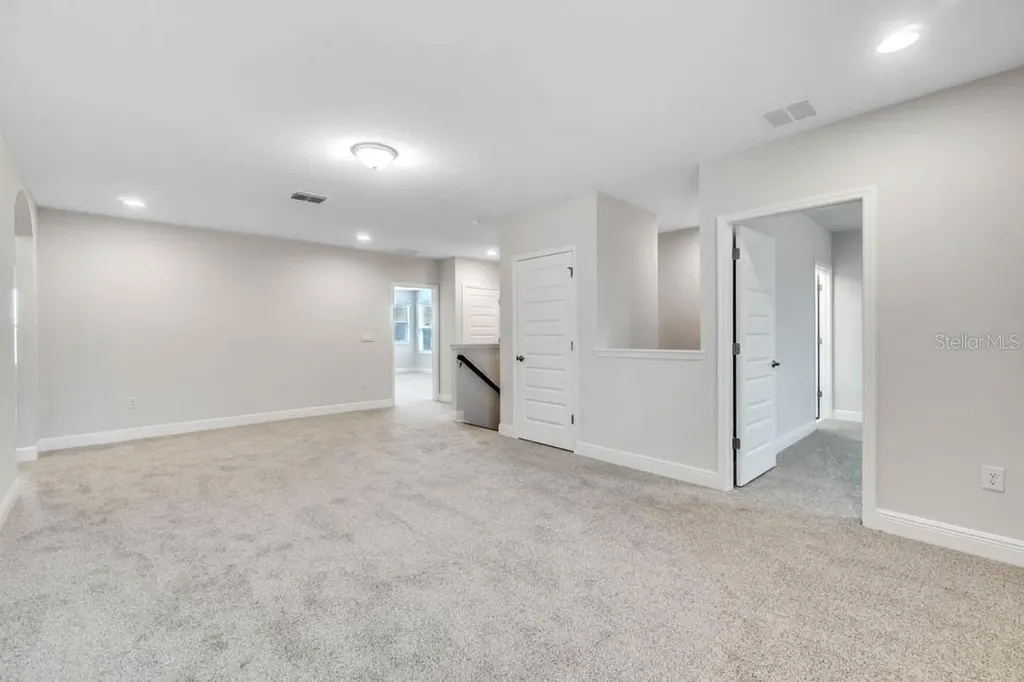 11229 Hollow Bay Drive Winter Garden FL 34787