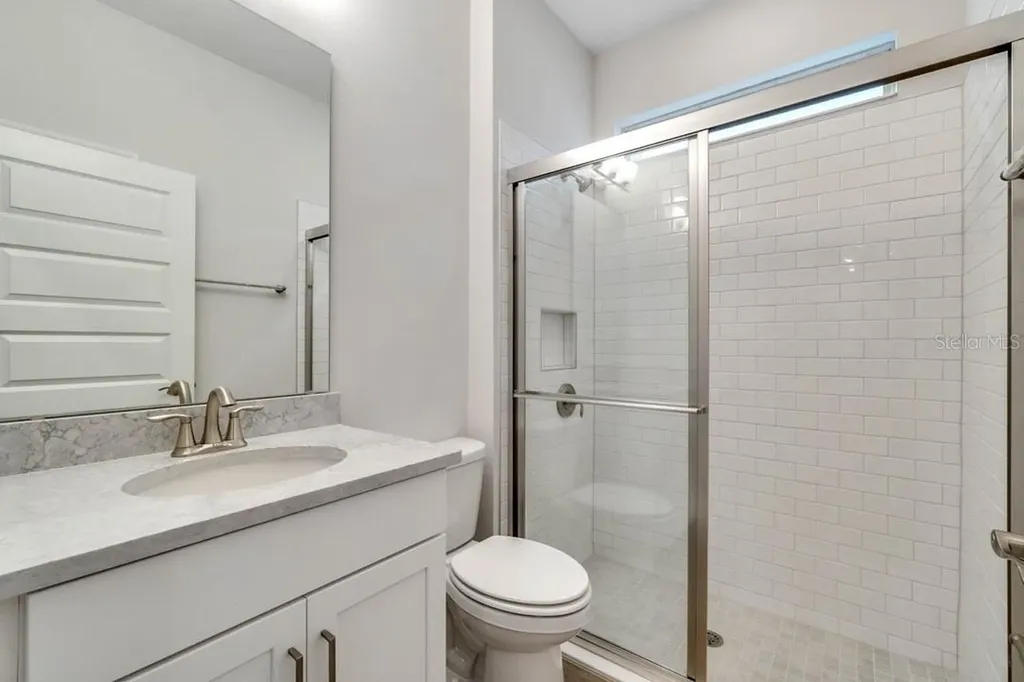 11229 Hollow Bay Drive Winter Garden FL 34787
