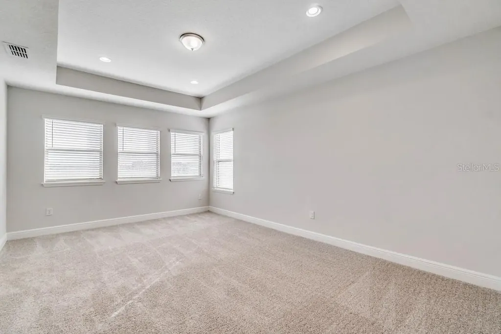 11229 Hollow Bay Drive Winter Garden FL 34787
