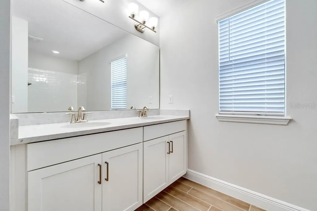 11229 Hollow Bay Drive Winter Garden FL 34787