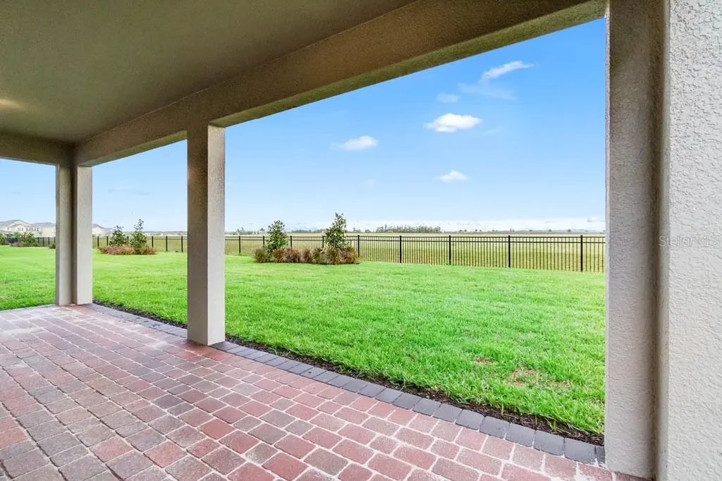 11229 Hollow Bay Drive Winter Garden FL 34787
