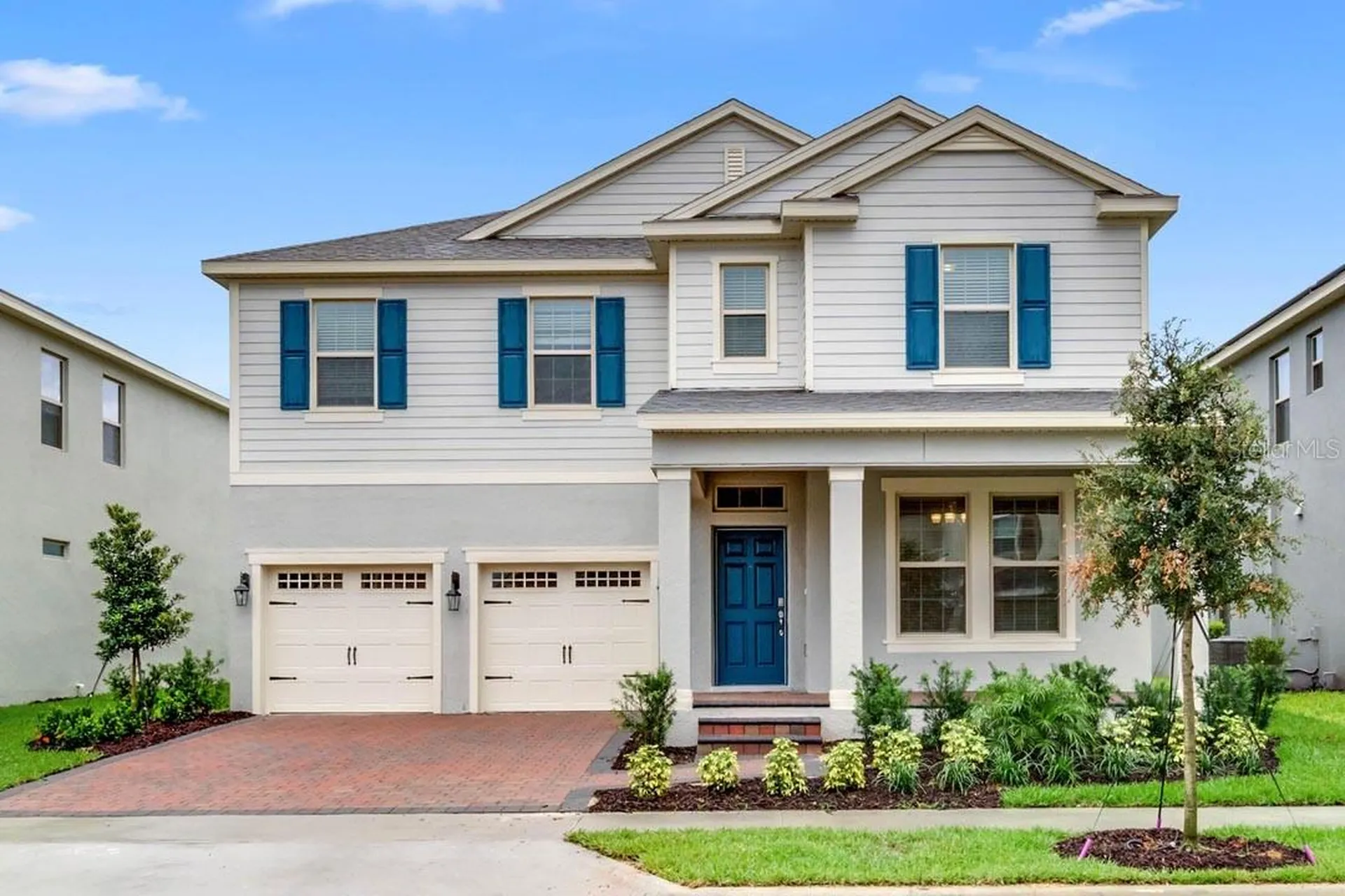 11229 Hollow Bay Drive Winter Garden FL 34787