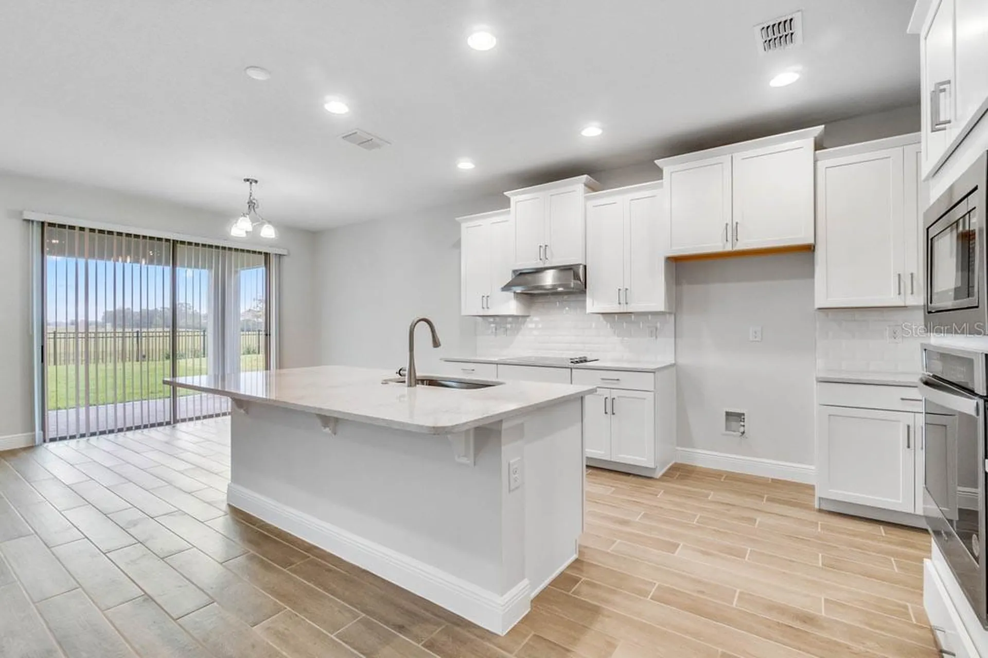 11229 Hollow Bay Drive Winter Garden FL 34787