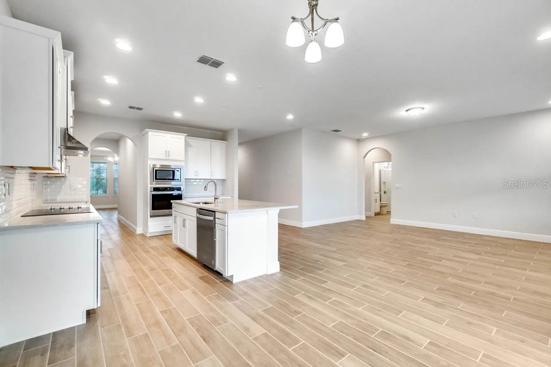 11229 Hollow Bay Drive Winter Garden FL 34787