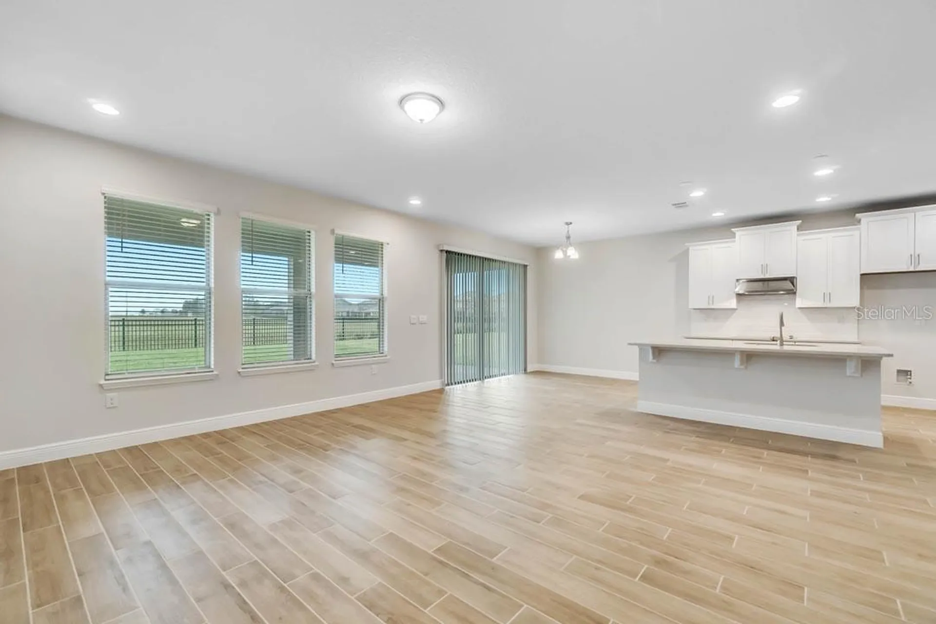 11229 Hollow Bay Drive Winter Garden FL 34787