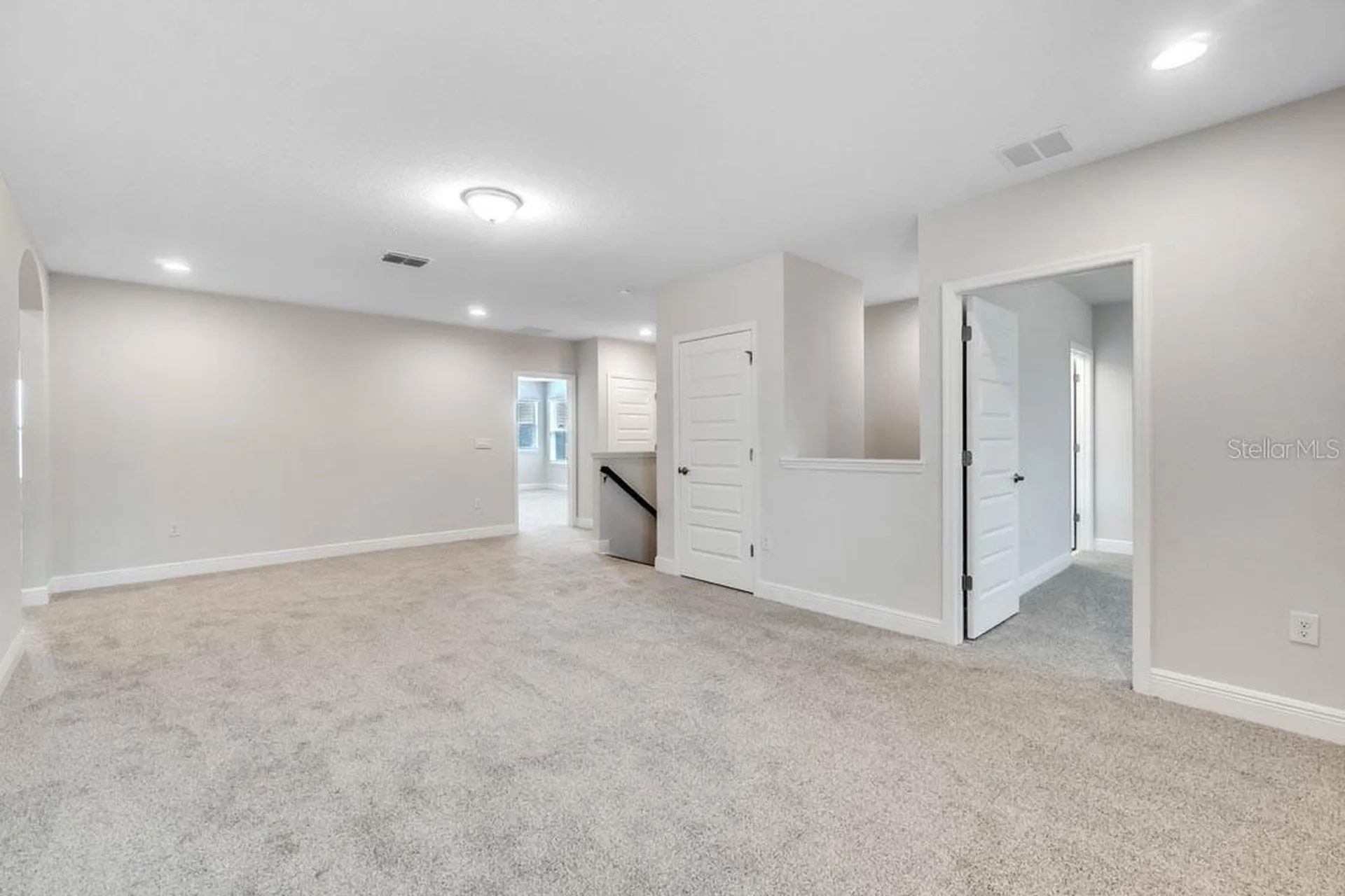 11229 Hollow Bay Drive Winter Garden FL 34787