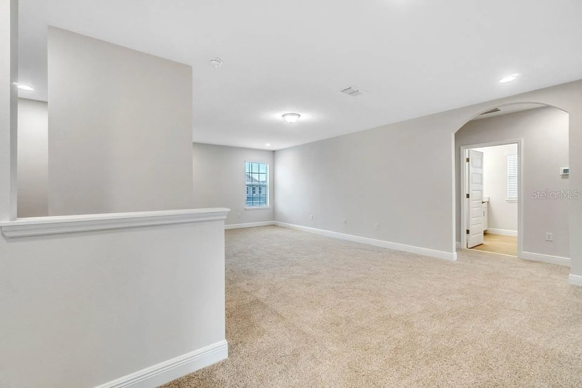 11229 Hollow Bay Drive Winter Garden FL 34787