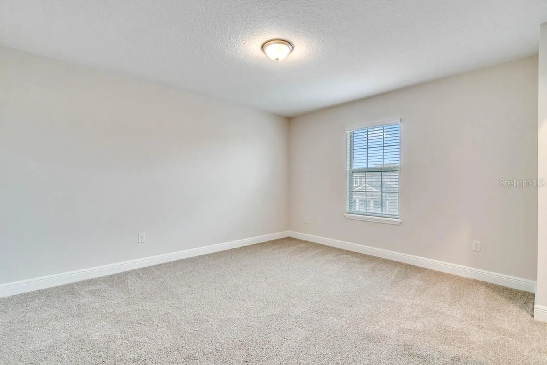 11229 Hollow Bay Drive Winter Garden FL 34787