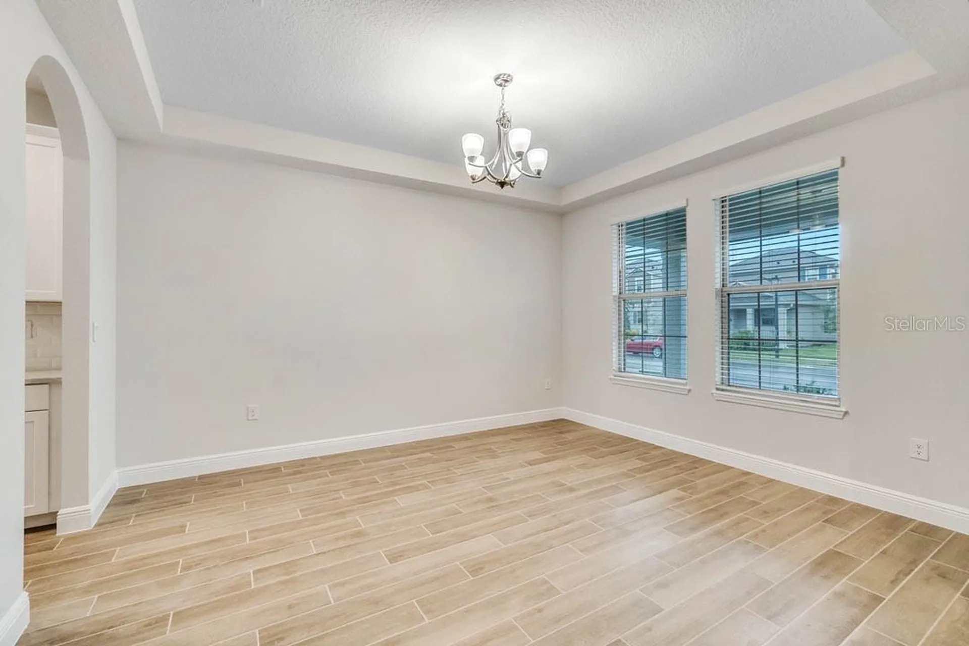11229 Hollow Bay Drive Winter Garden FL 34787