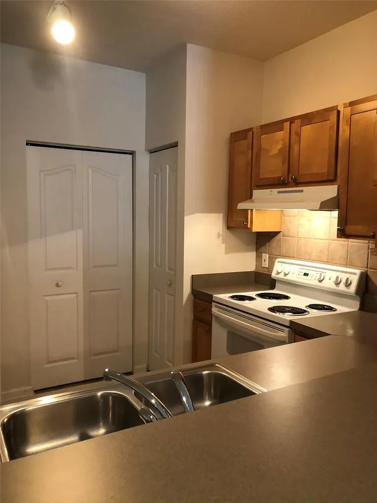 4207 S Dale Mabry Highway Tampa FL 33611