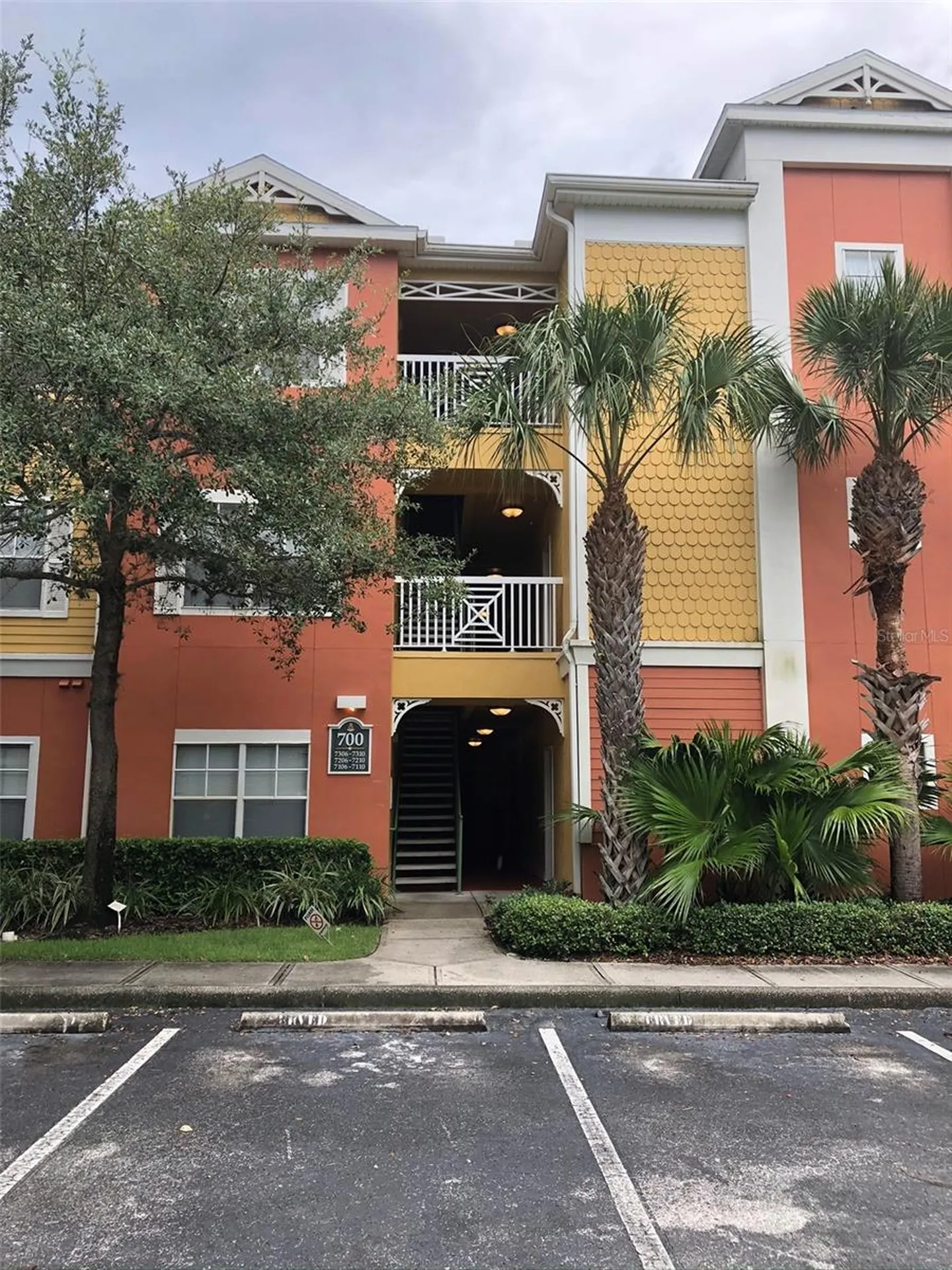 4207 S Dale Mabry Highway Tampa FL 33611