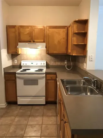 4207 S Dale Mabry Highway Tampa FL 33611