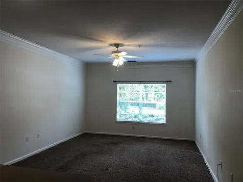 4207 S Dale Mabry Highway Tampa FL 33611