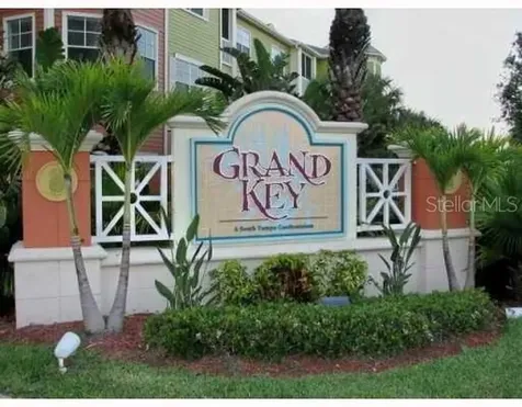 4207 S Dale Mabry Highway Tampa FL 33611