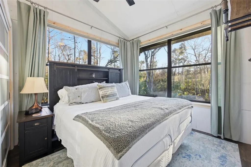 00 Clayton Road Cedar Key FL 32625