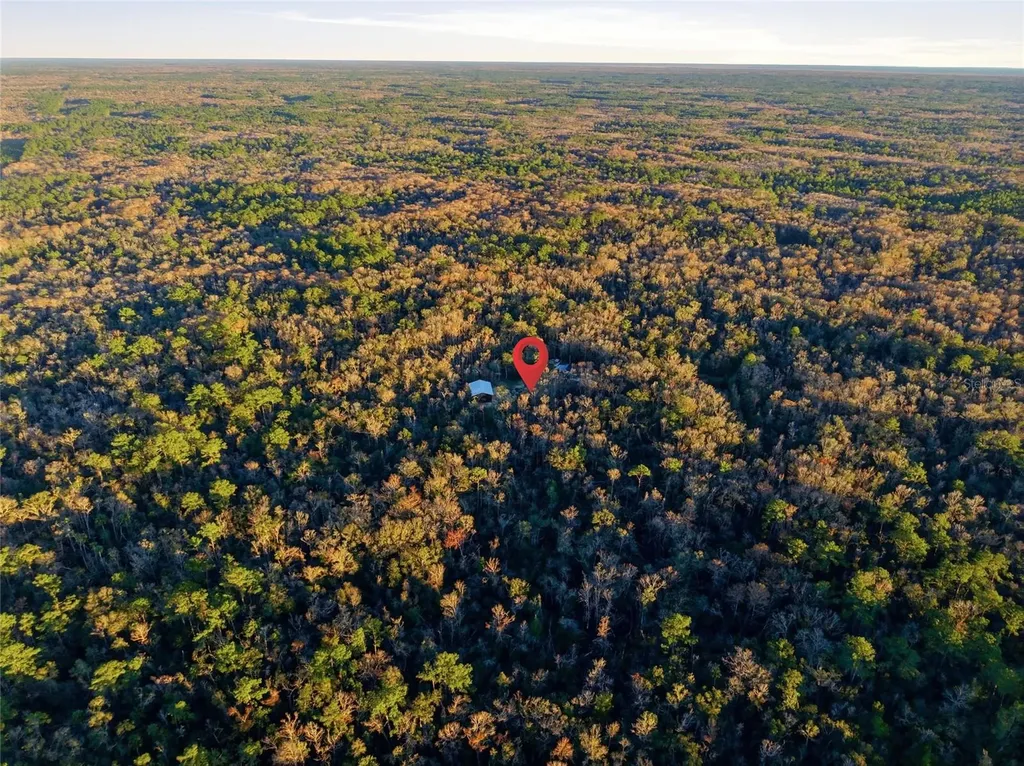 00 Clayton Road Cedar Key FL 32625