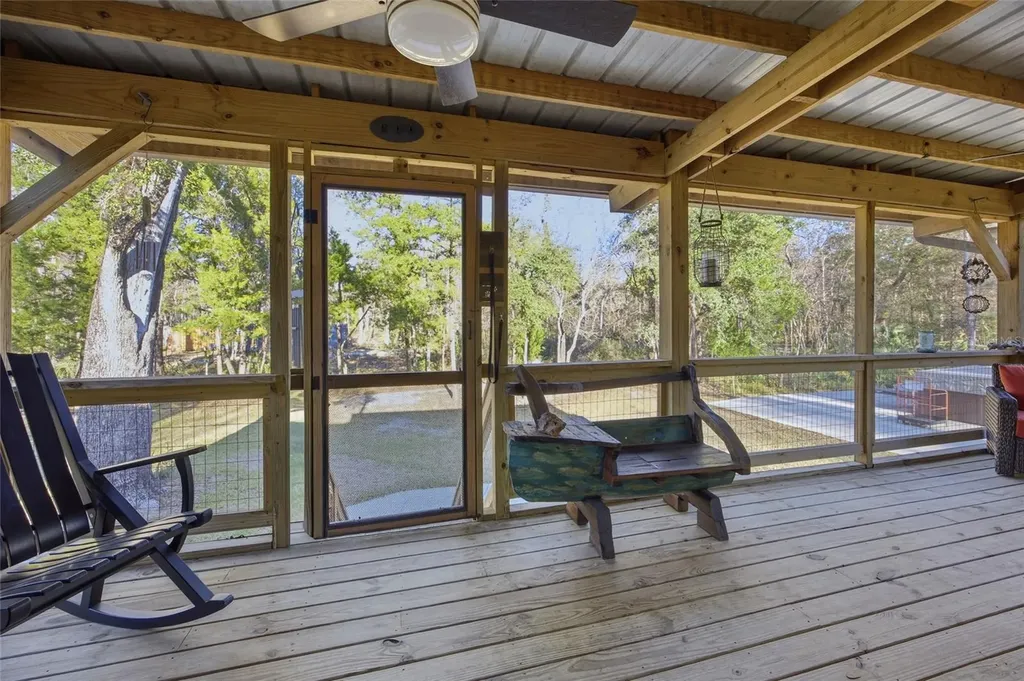 00 Clayton Road Cedar Key FL 32625