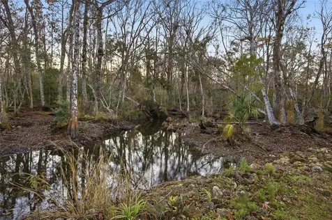 00 Clayton Road Cedar Key FL 32625